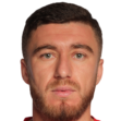 https://img.jingyuzhiboe.com.cn/img/football/player/04dc46c14191e95fcd739a1572ef7762.png