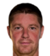 https://img.jingyuzhiboe.com.cn/img/football/player/04dd649469759f0e459c64c8519a2cad.png