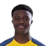 https://img.jingyuzhiboe.com.cn/img/football/player/04e2a75452790b666f8960a1b9ec36fd.png