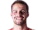 https://img.jingyuzhiboe.com.cn/img/football/player/04e8778c48c2add187798266c2a2ca6a.png