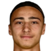 https://img.jingyuzhiboe.com.cn/img/football/player/04ea1447c8fca1db2d98c1cfade17eb4.png