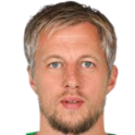 https://img.jingyuzhiboe.com.cn/img/football/player/04eec941443bd56bc66dcc3757ad34ff.png