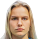https://img.jingyuzhiboe.com.cn/img/football/player/04f3729c56d718dcd515d5992bda2965.png