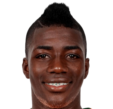 https://img.jingyuzhiboe.com.cn/img/football/player/04f4f7f094cec3452ad7a0195adec818.png