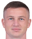 https://img.jingyuzhiboe.com.cn/img/football/player/050163cc6986036de48967aa29637238.png