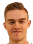 https://img.jingyuzhiboe.com.cn/img/football/player/0504b5ec49ab18ef968ac6e1b1309d24.png