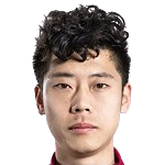 https://img.jingyuzhiboe.com.cn/img/football/player/050f3c9cee5d7928242c5271226c57e3.png