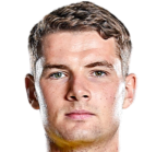 https://img.jingyuzhiboe.com.cn/img/football/player/050f4655d003015abfc222bcf4659888.png