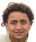 https://img.jingyuzhiboe.com.cn/img/football/player/050f939a0edcdca22567f69f8775b7a3.png