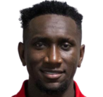 https://img.jingyuzhiboe.com.cn/img/football/player/0515d35f2e2cab7905162810e762e4ff.png