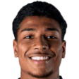 https://img.jingyuzhiboe.com.cn/img/football/player/0518701e9ebc8c340ebfd038ddb5136b.png