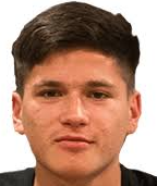 https://img.jingyuzhiboe.com.cn/img/football/player/051a5a1f0219786a97c084f285d50b42.png