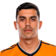 https://img.jingyuzhiboe.com.cn/img/football/player/051cc3efc7eb5f91930a7a3a14e2e948.png