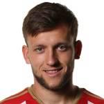 https://img.jingyuzhiboe.com.cn/img/football/player/051d984bc39ed32e629999eb877edc26.png