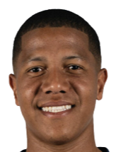 https://img.jingyuzhiboe.com.cn/img/football/player/05226d1ef8eff88c318feb49f7f20955.png