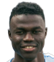 https://img.jingyuzhiboe.com.cn/img/football/player/0523caedceb8f671f55cb5bf0b39172b.png