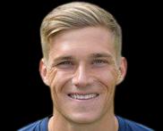 https://img.jingyuzhiboe.com.cn/img/football/player/0525a467d8532349ae2988b4007d6a02.png