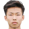 https://img.jingyuzhiboe.com.cn/img/football/player/05273286d2e80ec0e7a00db1214e60da.png