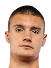 https://img.jingyuzhiboe.com.cn/img/football/player/052ad448e10b001209b3487f66a48710.png