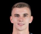 https://img.jingyuzhiboe.com.cn/img/football/player/052d8aeca5df80ce94da7303ec63b427.png