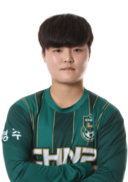 https://img.jingyuzhiboe.com.cn/img/football/player/053015b35ece6b57c2057546865aa31d.png