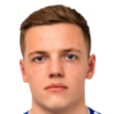 https://img.jingyuzhiboe.com.cn/img/football/player/0531854571019173dbfc86660a8c8481.png