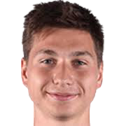 https://img.jingyuzhiboe.com.cn/img/football/player/053aa8b7eb20570c1075647b2b49dbba.png