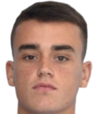 https://img.jingyuzhiboe.com.cn/img/football/player/053b22d848c3255bc0a562194d42d009.png