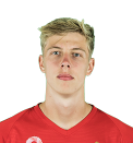 https://img.jingyuzhiboe.com.cn/img/football/player/053d8db513a3b4c82a7816cc46e96e79.png
