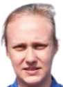 https://img.jingyuzhiboe.com.cn/img/football/player/053e51eca3d747c7a44ccb8ae256f42f.png