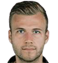 https://img.jingyuzhiboe.com.cn/img/football/player/053eeb83be2bea058ae4e1936c2be29b.png