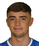 https://img.jingyuzhiboe.com.cn/img/football/player/05428b713343756340b47258849e6a17.png