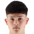 https://img.jingyuzhiboe.com.cn/img/football/player/0546c6affe692215ab99e5d008021d6a.png