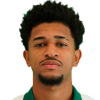 https://img.jingyuzhiboe.com.cn/img/football/player/05491bcd63583b0155e5cd0d0d40df3b.png