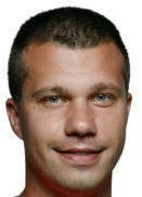https://img.jingyuzhiboe.com.cn/img/football/player/0553a27d312fc0195297c59922e29773.png