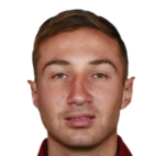 https://img.jingyuzhiboe.com.cn/img/football/player/0554b4d49c9e8ba812a7578769ef5e2d.png