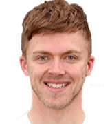 https://img.jingyuzhiboe.com.cn/img/football/player/05570db2fd9c79138baba9c5dc41b463.png