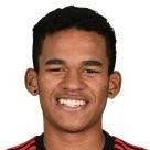 https://img.jingyuzhiboe.com.cn/img/football/player/05585bbdcbfcdae04da24dc419e128a5.jpg