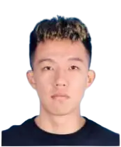 https://img.jingyuzhiboe.com.cn/img/football/player/055d4223dbcdd64c1a4f3d1aadf404f1.png