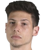 https://img.jingyuzhiboe.com.cn/img/football/player/055e212c39bbcfebf90de264550e4acd.png