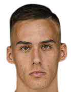 https://img.jingyuzhiboe.com.cn/img/football/player/05601515769f63a6fbdddd83cc1777e1.png