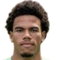 https://img.jingyuzhiboe.com.cn/img/football/player/056117b4a583c7e6bc66c297e27c7c85.png