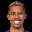 https://img.jingyuzhiboe.com.cn/img/football/player/0566d251321e34c09e062d5fdd0a33f5.png