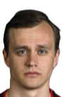 https://img.jingyuzhiboe.com.cn/img/football/player/05675d38df61fb691f939295c68f4105.png