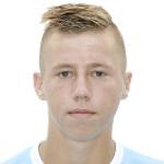 https://img.jingyuzhiboe.com.cn/img/football/player/05697ce30b96037a11bc4628b20312fd.png