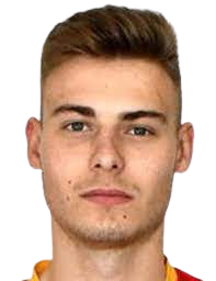 https://img.jingyuzhiboe.com.cn/img/football/player/056ca0585f83ace89d7cdf3ada6e0d81.png