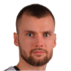 https://img.jingyuzhiboe.com.cn/img/football/player/05722a0f14d42bae7daf60c9275634e5.png