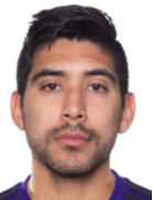https://img.jingyuzhiboe.com.cn/img/football/player/0574ceb0c301673192261670d9c68e75.png