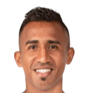 https://img.jingyuzhiboe.com.cn/img/football/player/05767763297a7c092c698e27172649cd.png