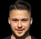 https://img.jingyuzhiboe.com.cn/img/football/player/057bc69718b3bc498da037ecdc2225fc.png